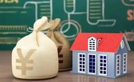 沙河老家买房提取公积金（老家有房能提公积金吗）